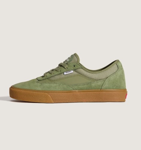 Bildschirmfoto 2026-04-05 um 10.51.28